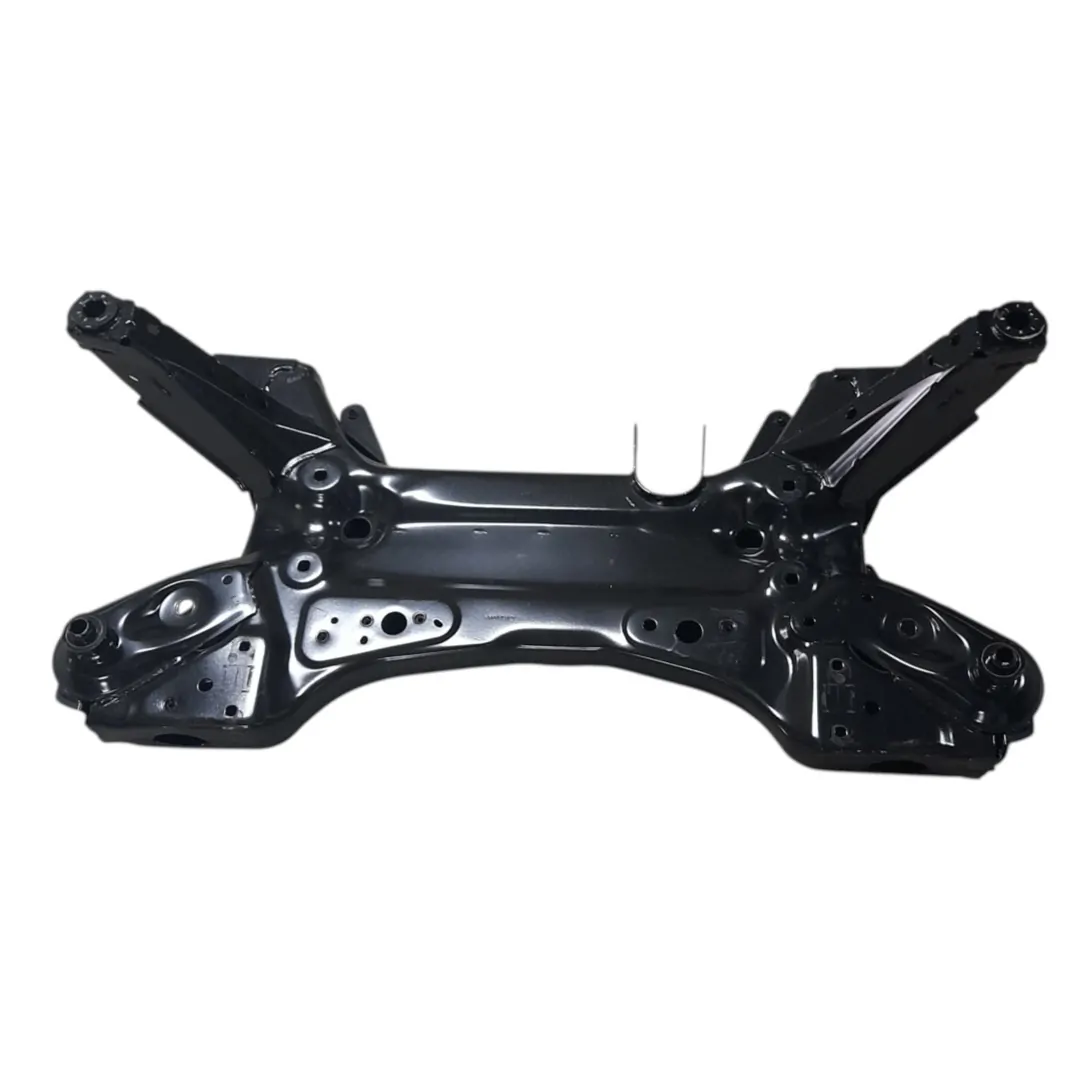 Agregado de suspensão Renault Master 2.3 2019