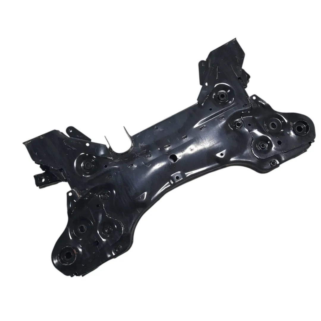Agregado de suspensão Renault Master 2.3 2019