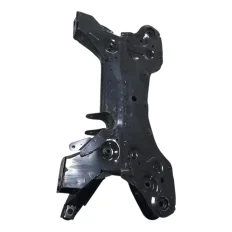 Agregado de suspensão Renault Master 2.3 2019