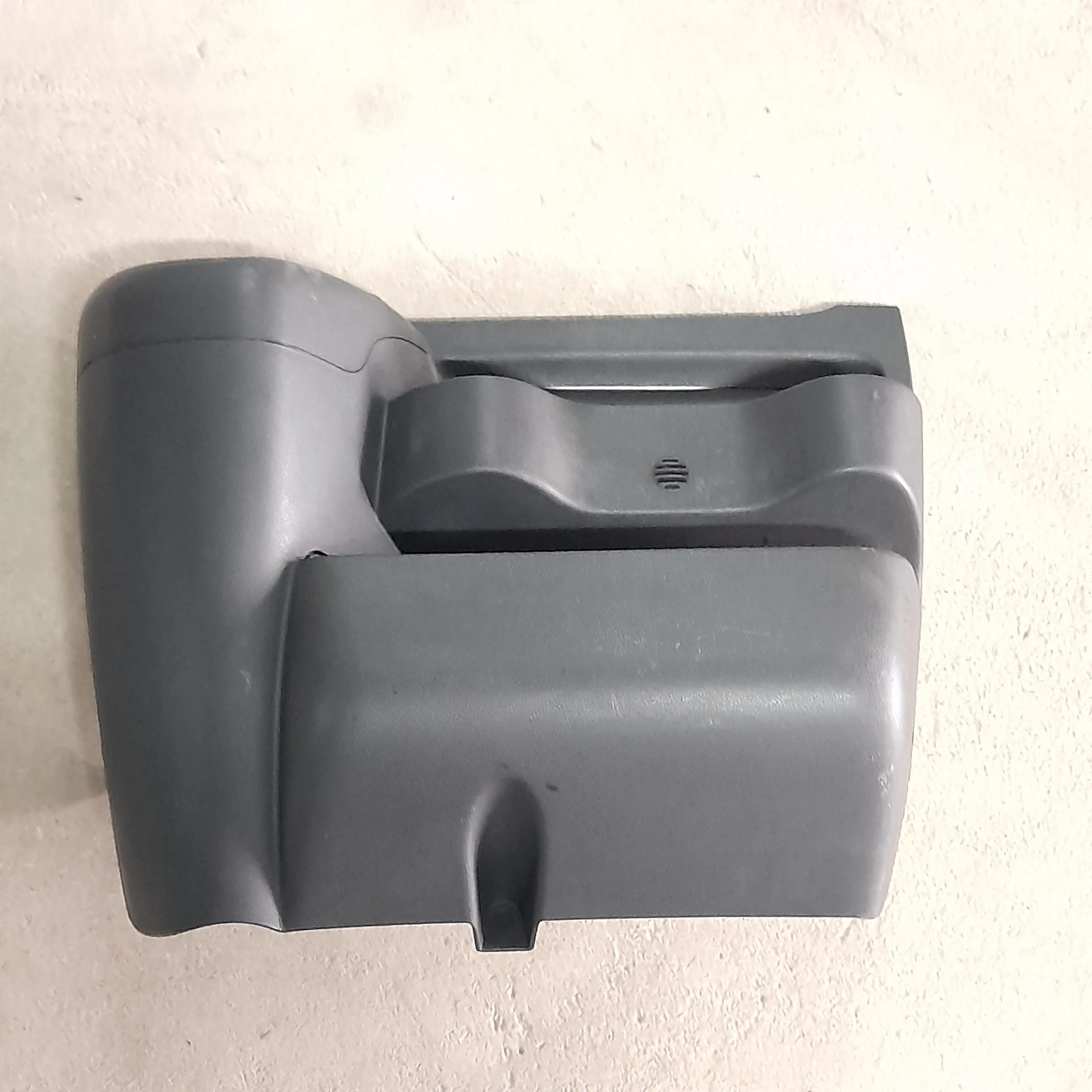 Porta objetos do painel Renault Master 2.3 2019