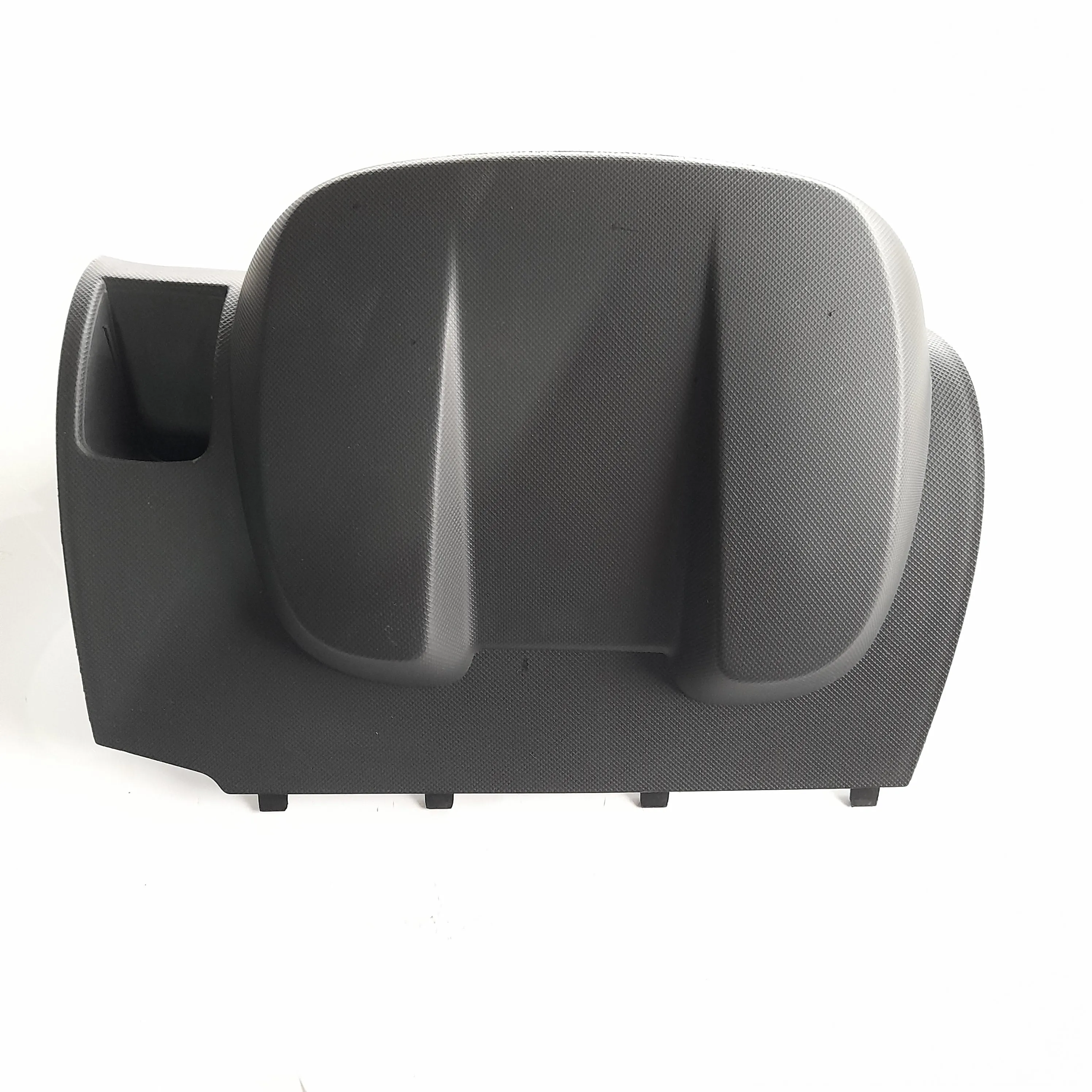 Moldura do painel de instrumentos Renault Master 2.3 2019