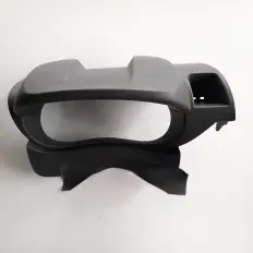 Moldura do painel de instrumentos Renault Master 2.3 2019