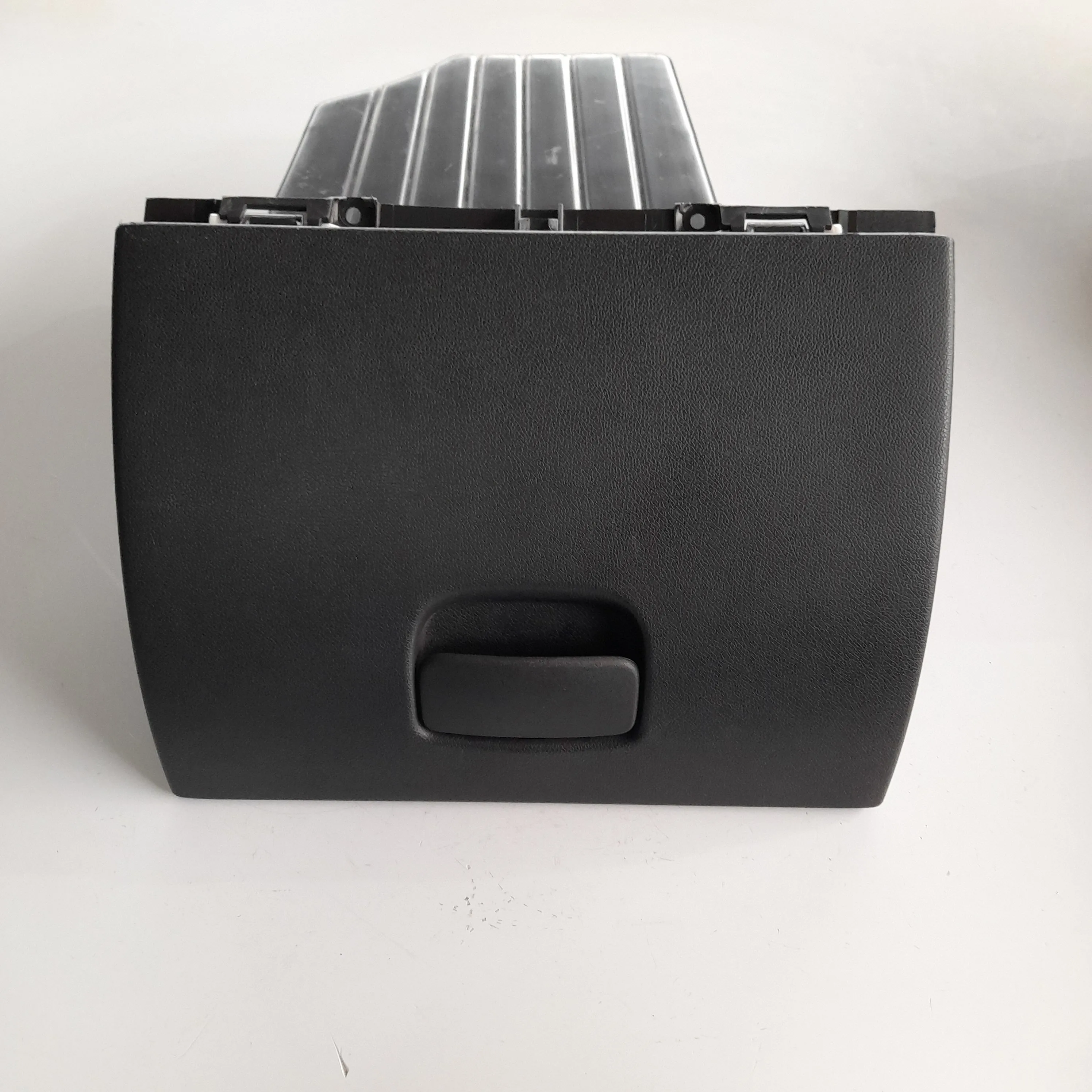 Porta luvas Renault Master 2.3 2019