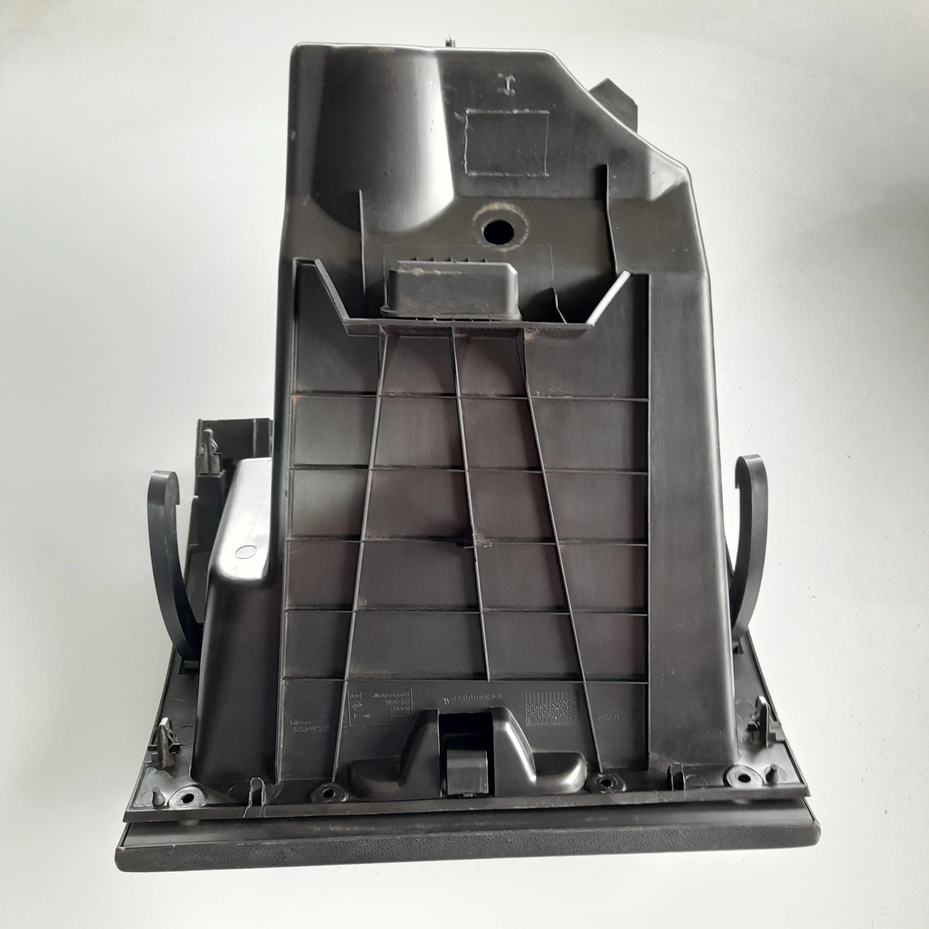 Porta luvas Renault Master 2.3 2019