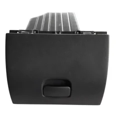Porta luvas Renault Master 2.3 2019