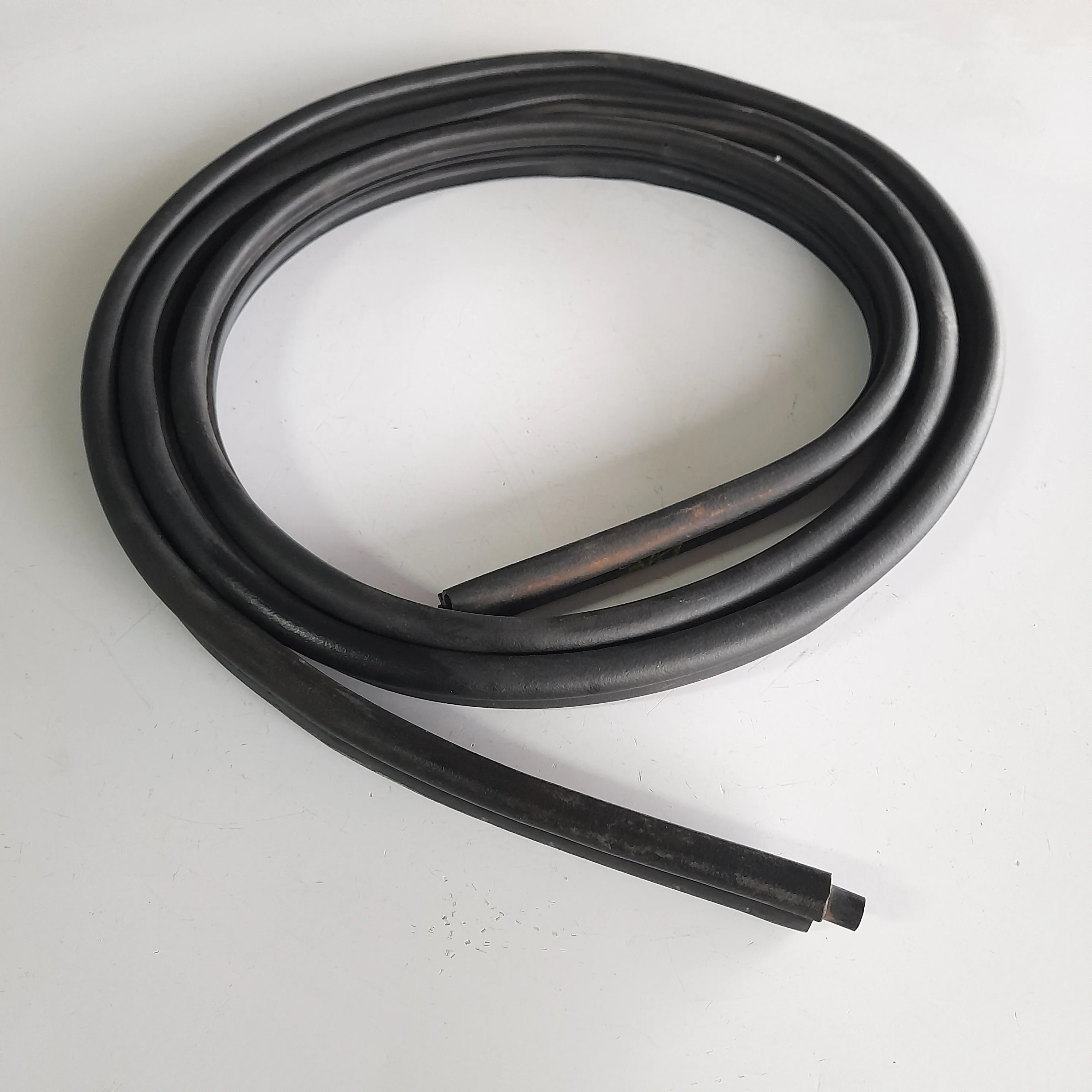 Borracha porta diant esquerda Renault Master 2.3 2019