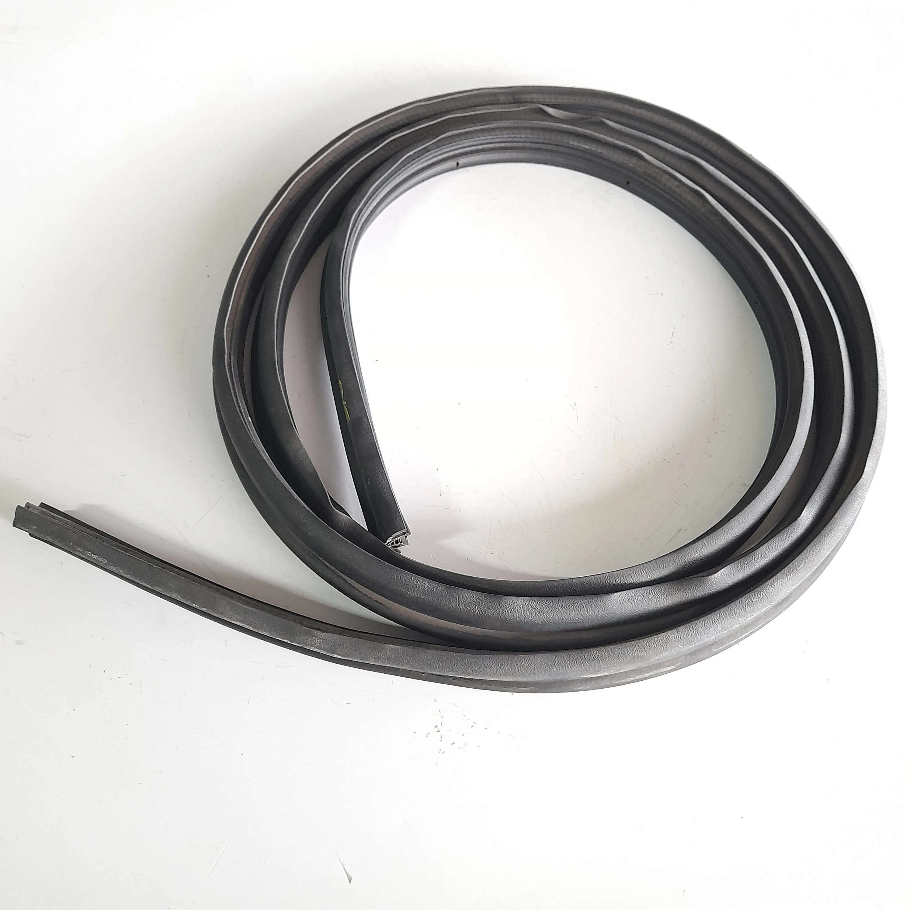 Borracha porta diant esquerda Renault Master 2.3 2019