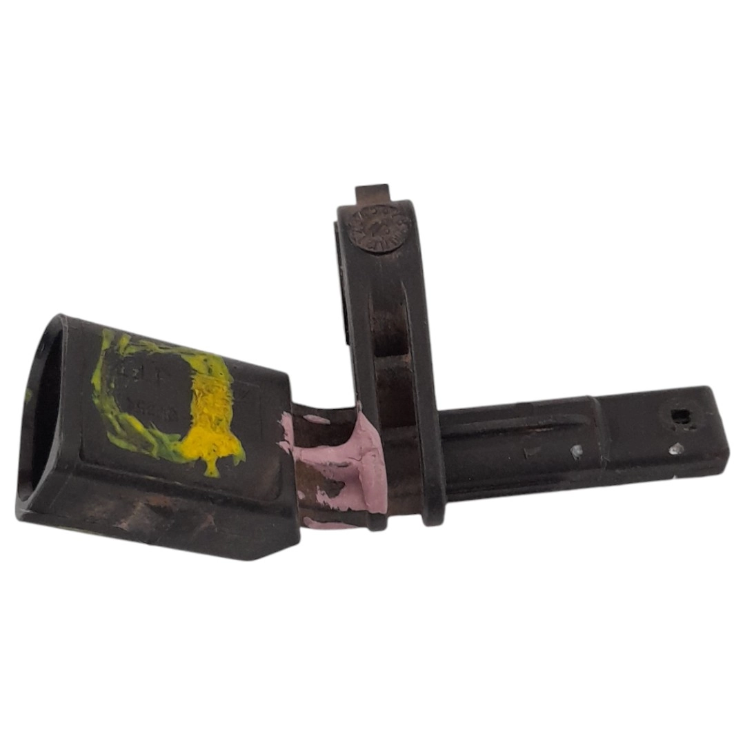 Sensor de freio abs direito Do Jetta 2.0 2013