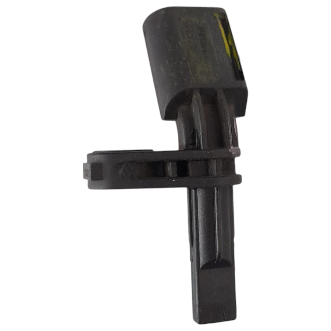 Sensor de freio abs direito Do Jetta 2.0 2013