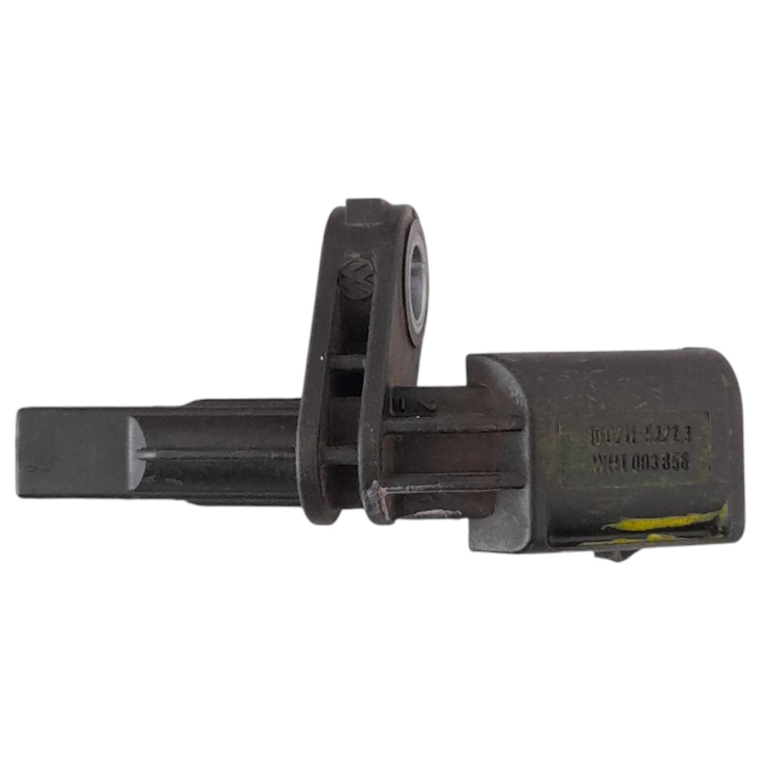 Sensor de freio abs direito Do Jetta 2.0 2013