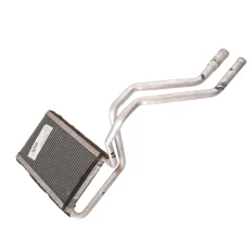 Radiador do ar quente Ranger XLS 2.5 Flex 2013