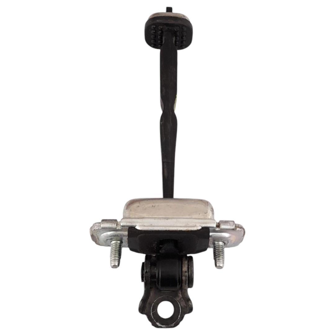 Limitador porta dianteira direita Do Ônix 1.4 LTZ 2014