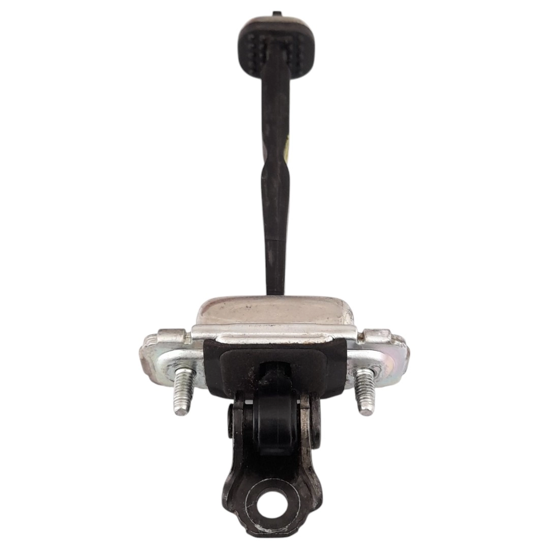 Limitador porta dianteira direita Do Ônix 1.4 LTZ 2014