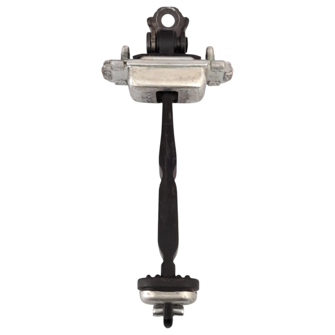 Limitador porta dianteira direita Do Ônix 1.4 LTZ 2014