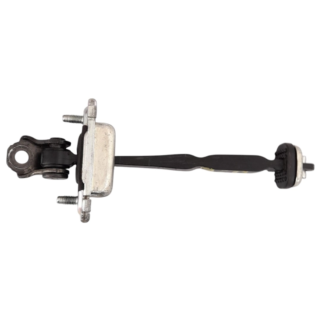 Limitador porta dianteira direita Do Ônix 1.4 LTZ 2014