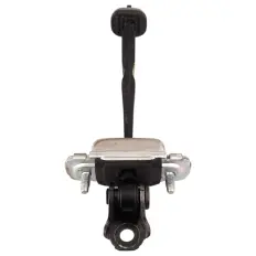 Limitador porta dianteira direita Do Ônix 1.4 LTZ 2014