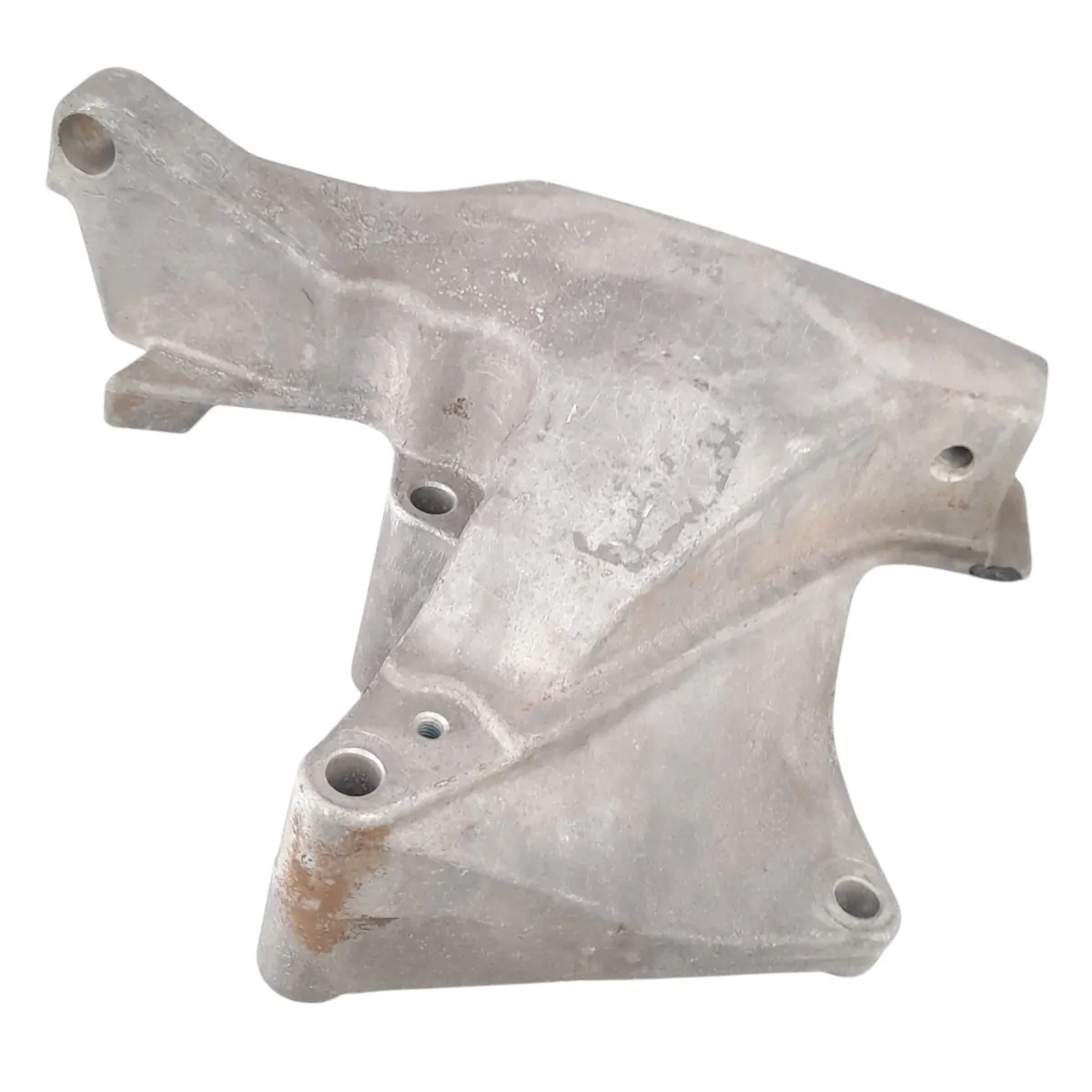 Suporte coxim do motor Do gol e voyage 1.6 2014