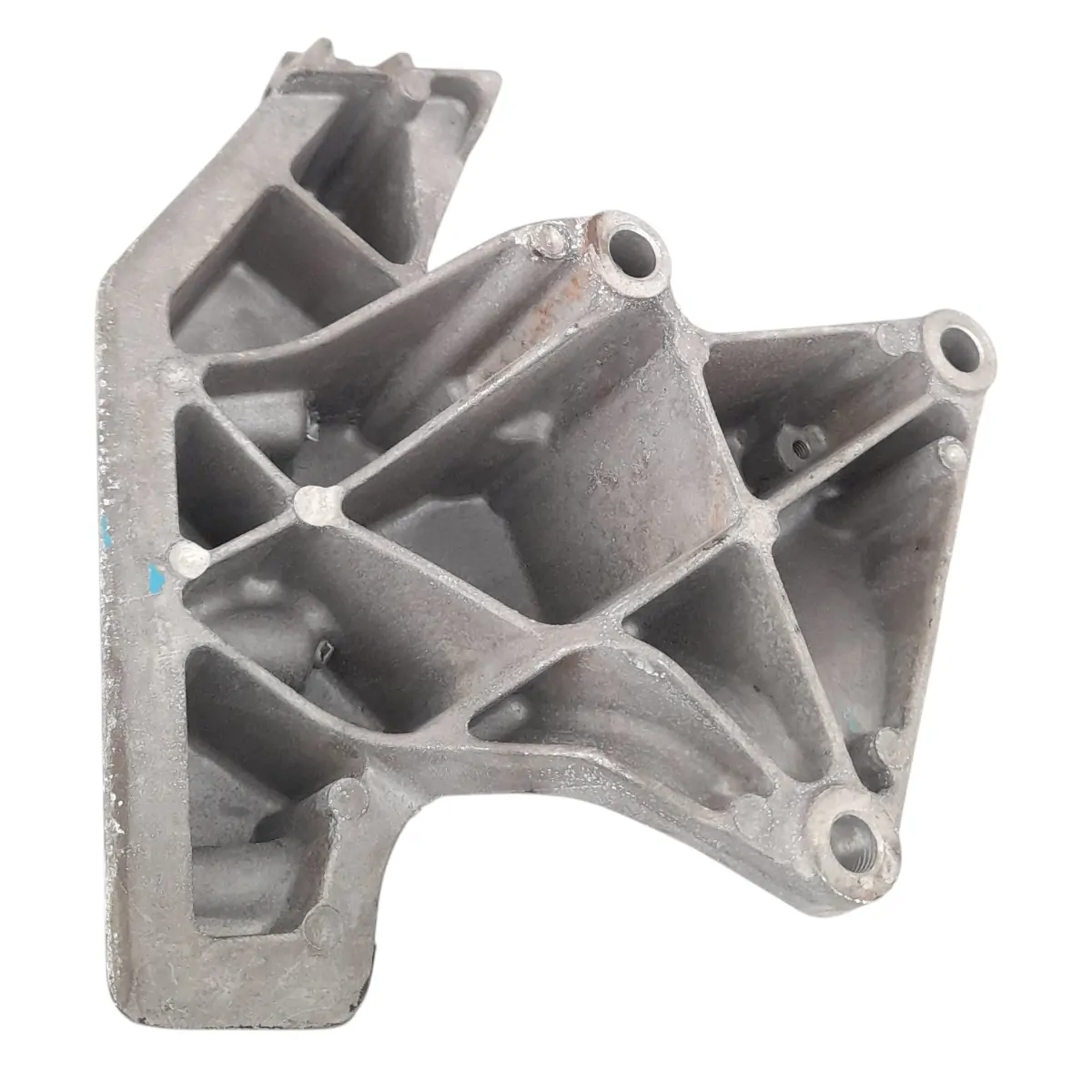Suporte coxim do motor Do gol e voyage 1.6 2014