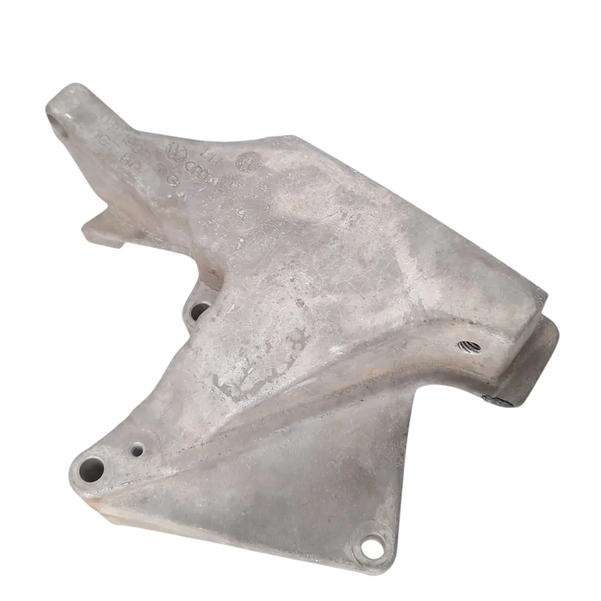 Suporte coxim do motor Do gol e voyage 1.6 2014