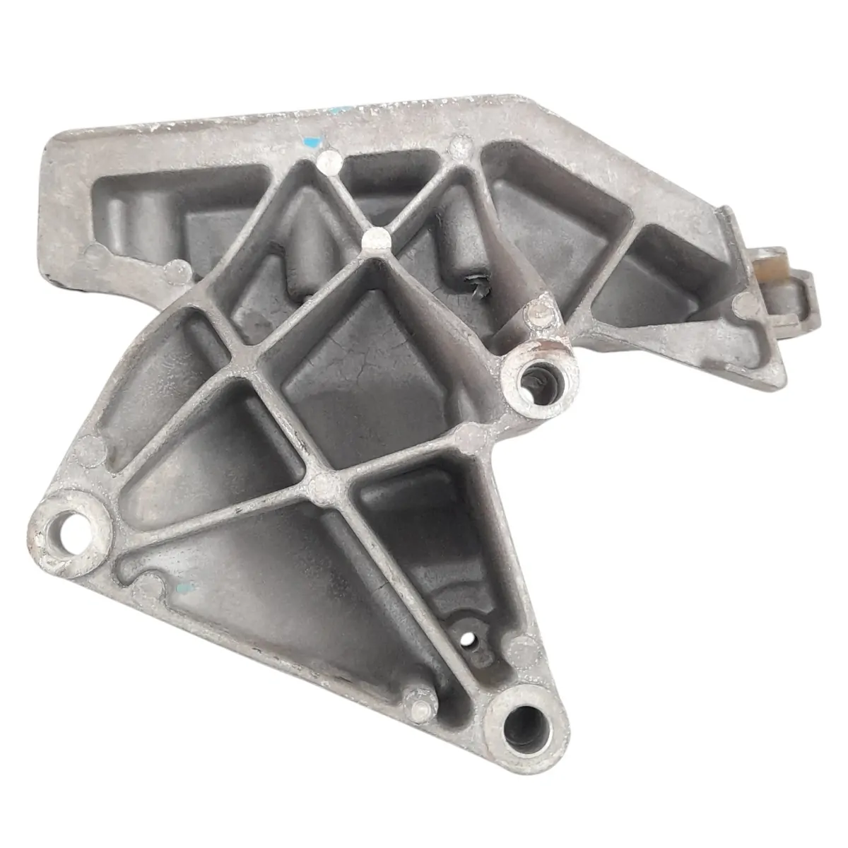 Suporte coxim do motor Do gol e voyage 1.6 2014