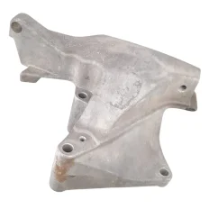 Suporte coxim do motor Do gol e voyage 1.6 2014
