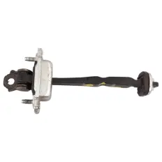Limitador porta traseira direita Do Ônix 1.4 LTZ 2014