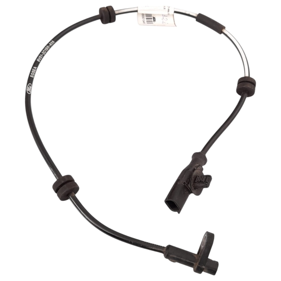 Sensor de freio abs traseiro esquerdo Do ford ka 2015/2016