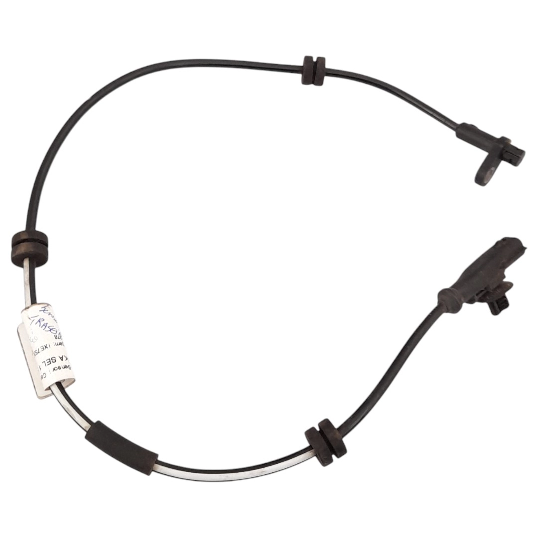 Sensor de freio abs traseiro esquerdo Do ford ka 2015/2016