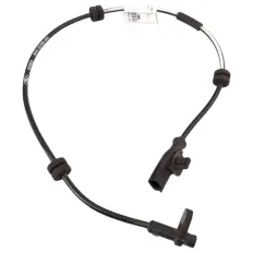 Sensor de freio abs traseiro esquerdo Do ford ka 2015/2016