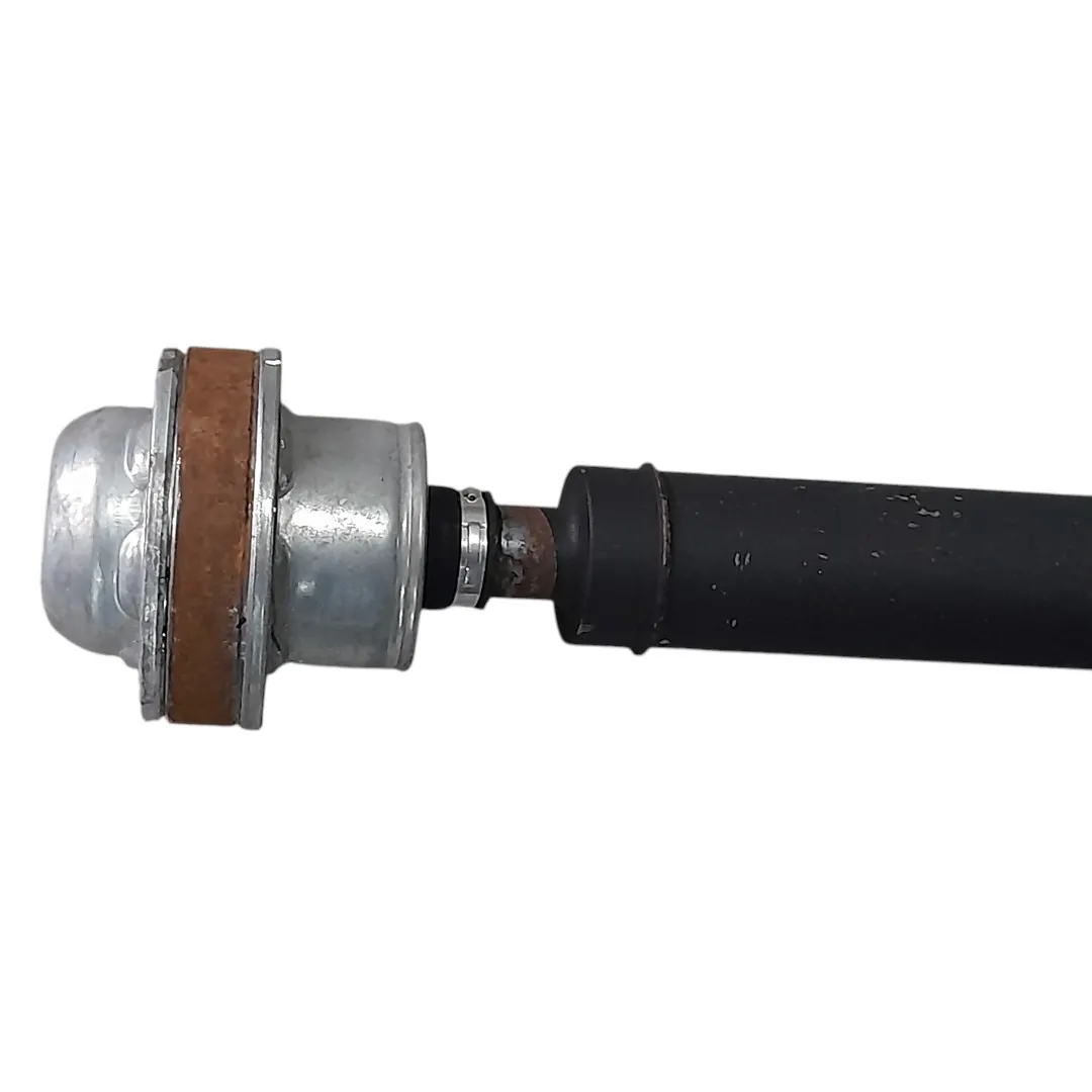 Cardãn dianteiro S10 2013 2.8 180CV Diesel