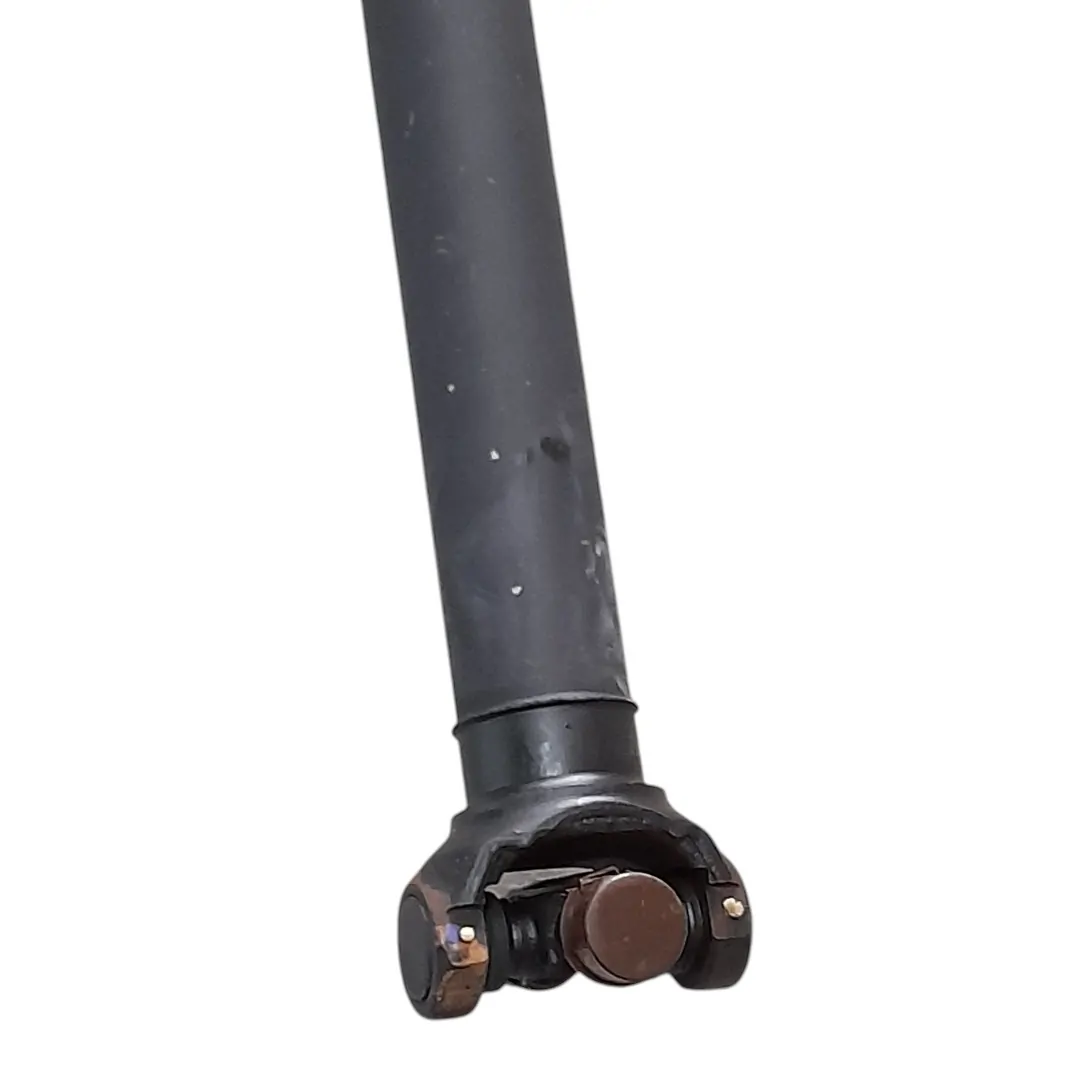 Cardãn dianteiro S10 2013 2.8 180CV Diesel