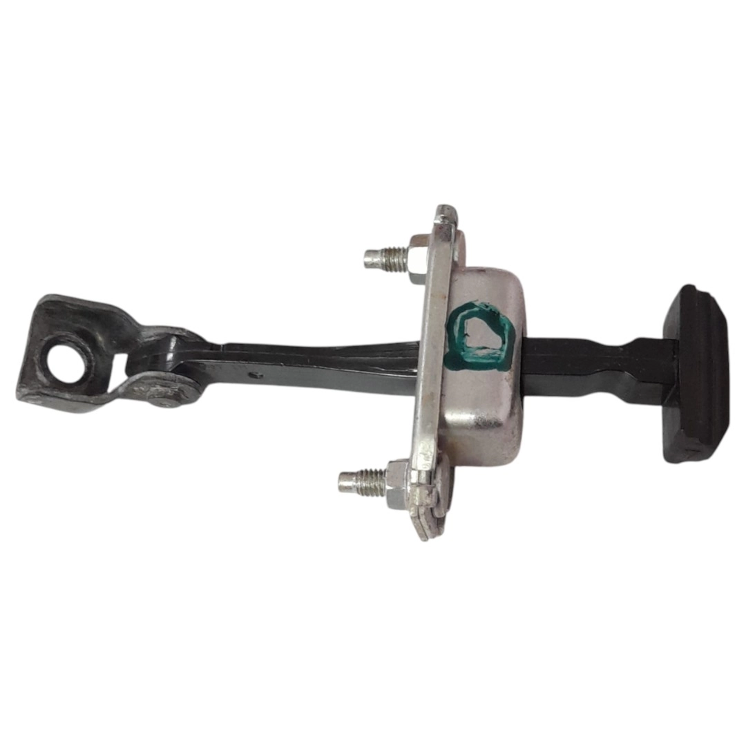 Limitador porta dianteira direita S10 LT 2.4 Flex 2013