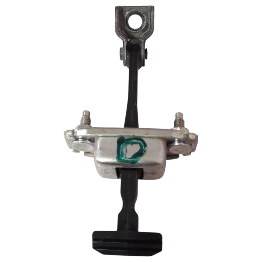 Limitador porta dianteira direita S10 LT 2.4 Flex 2013