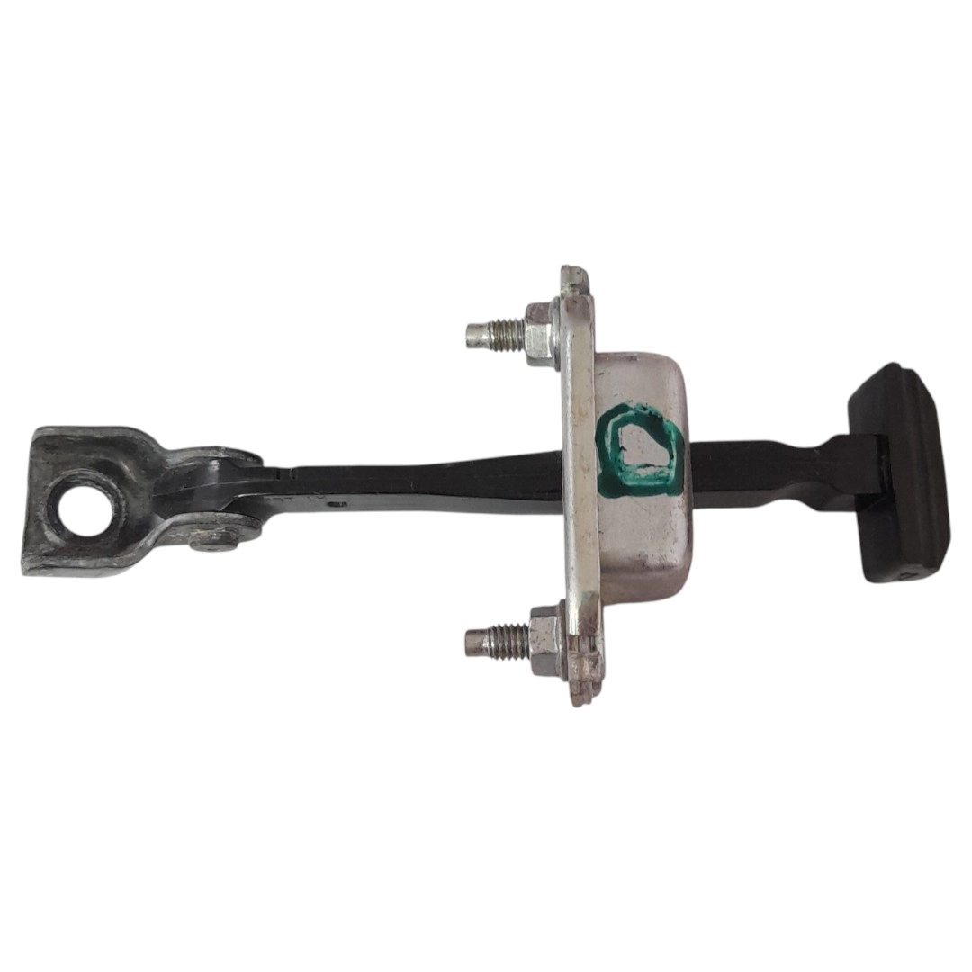 Limitador porta dianteira direita S10 LT 2.4 Flex 2013