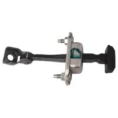 Limitador porta dianteira direita S10 LT 2.4 Flex 2013