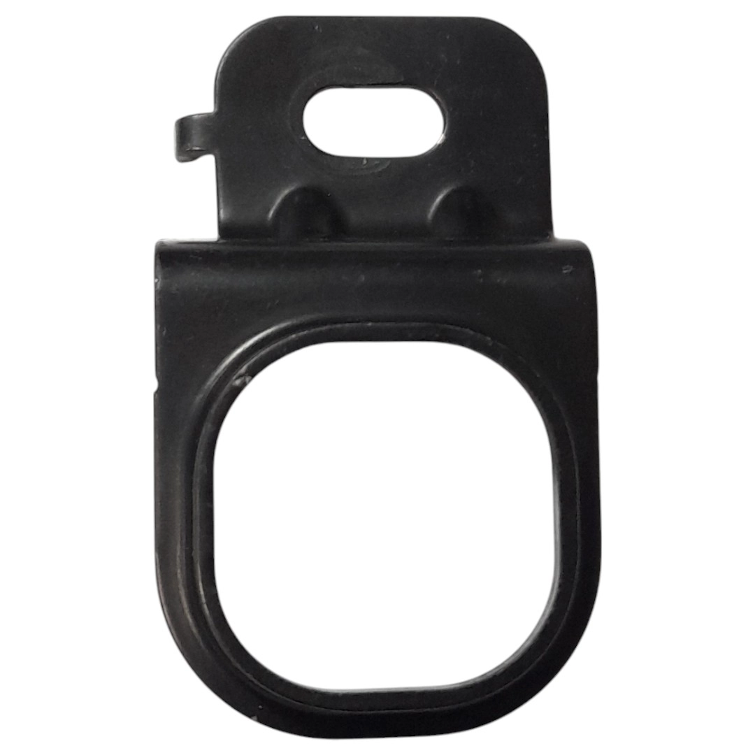 Suporte do radiador S10 LT 2.4 Flex 2013