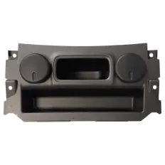 Moldura do Painel S10 LT 2.4 Flex 2013