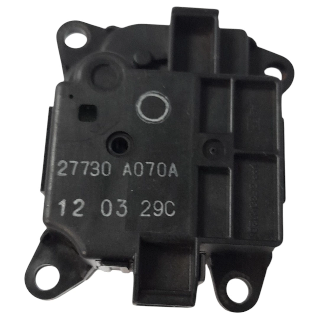 Sensor caixa de ar S10 LT 2.4 Flex 2013