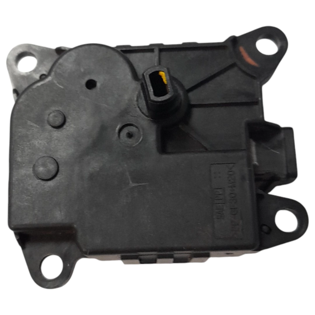 Sensor caixa de ar S10 LT 2.4 Flex 2013