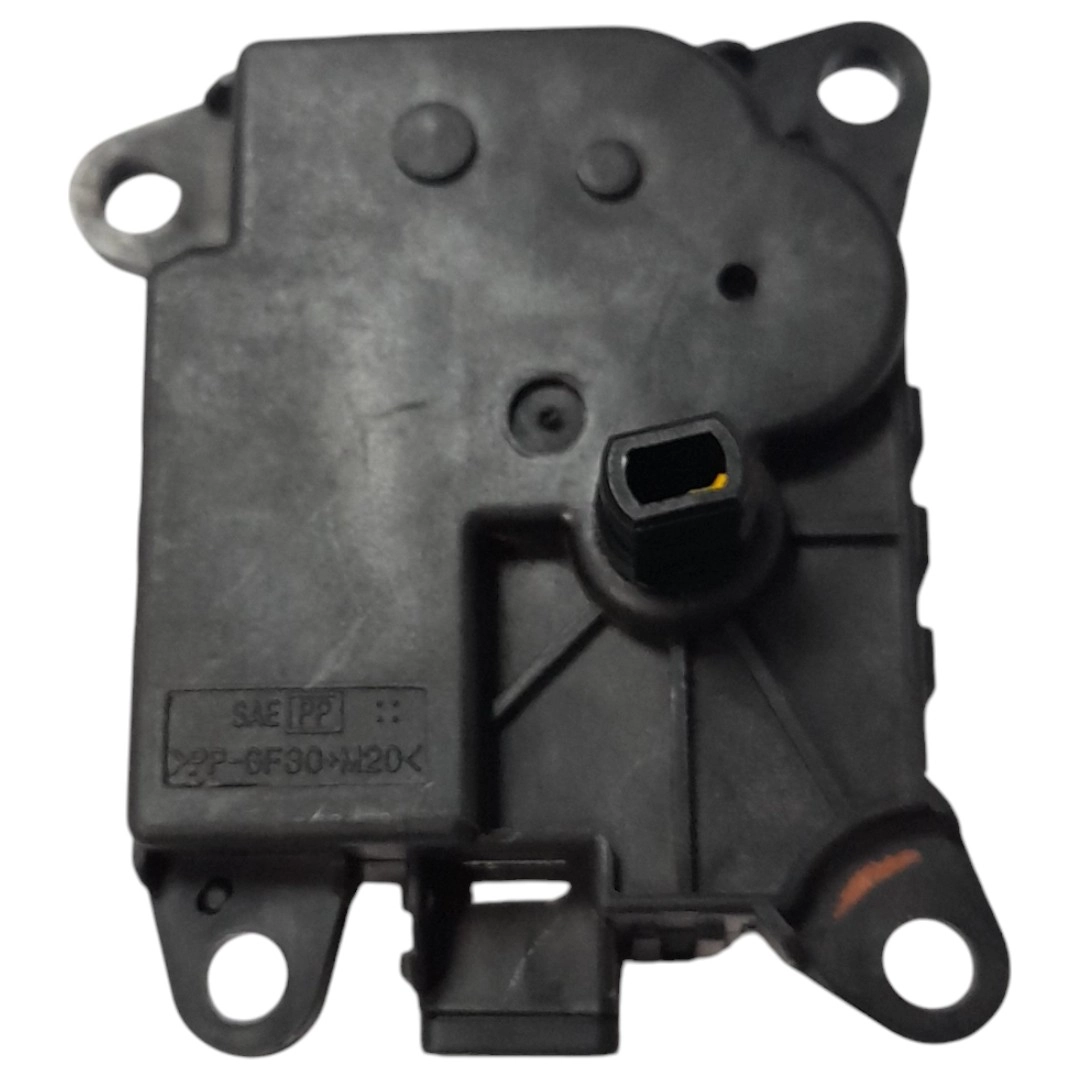Sensor caixa de ar S10 LT 2.4 Flex 2013
