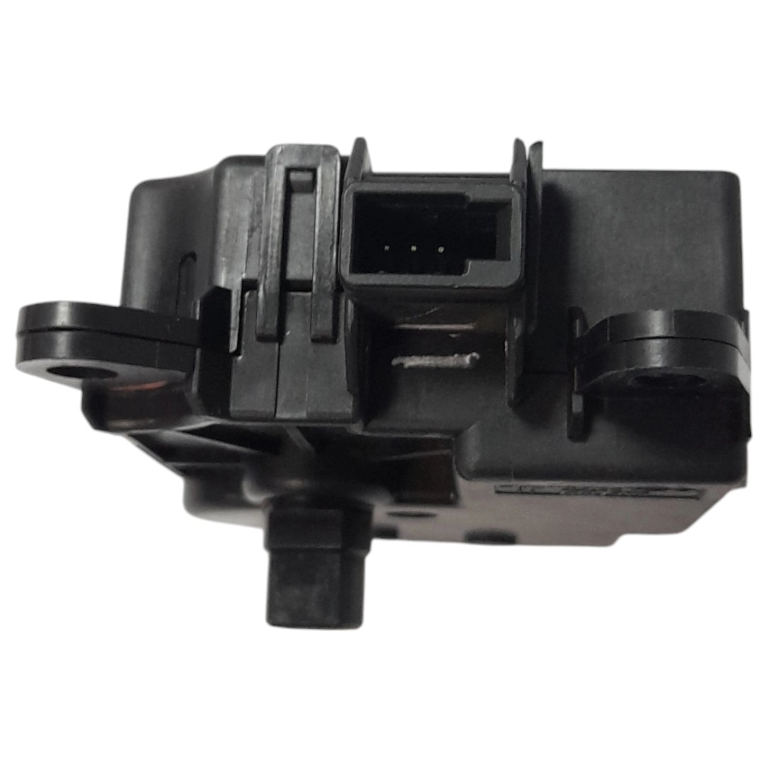 Sensor caixa de ar S10 LT 2.4 Flex 2013