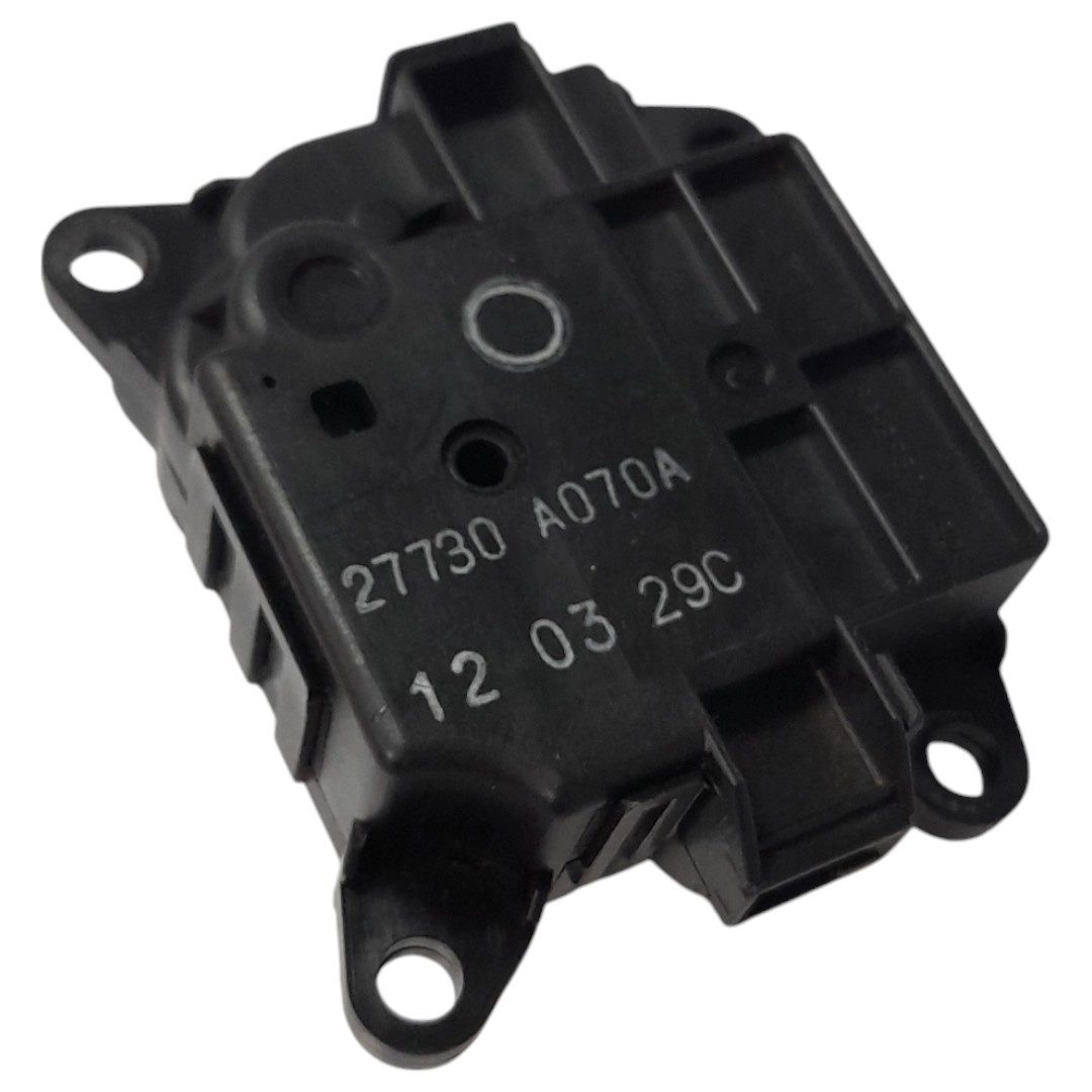 Sensor caixa de ar S10 LT 2.4 Flex 2013