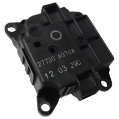 Sensor caixa de ar S10 LT 2.4 Flex 2013