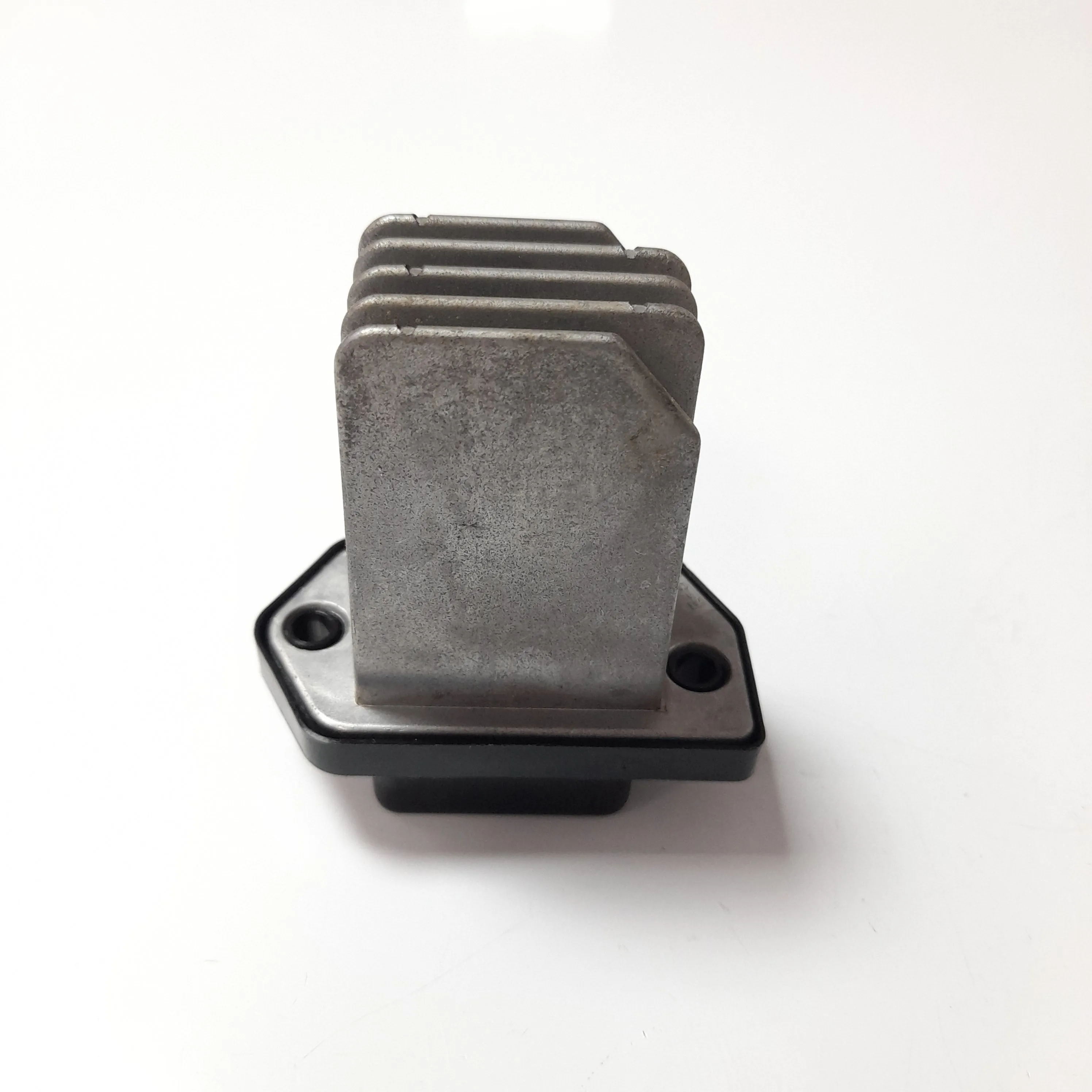 Resistência caixa de ar S10 LT 2.4 Flex 2013