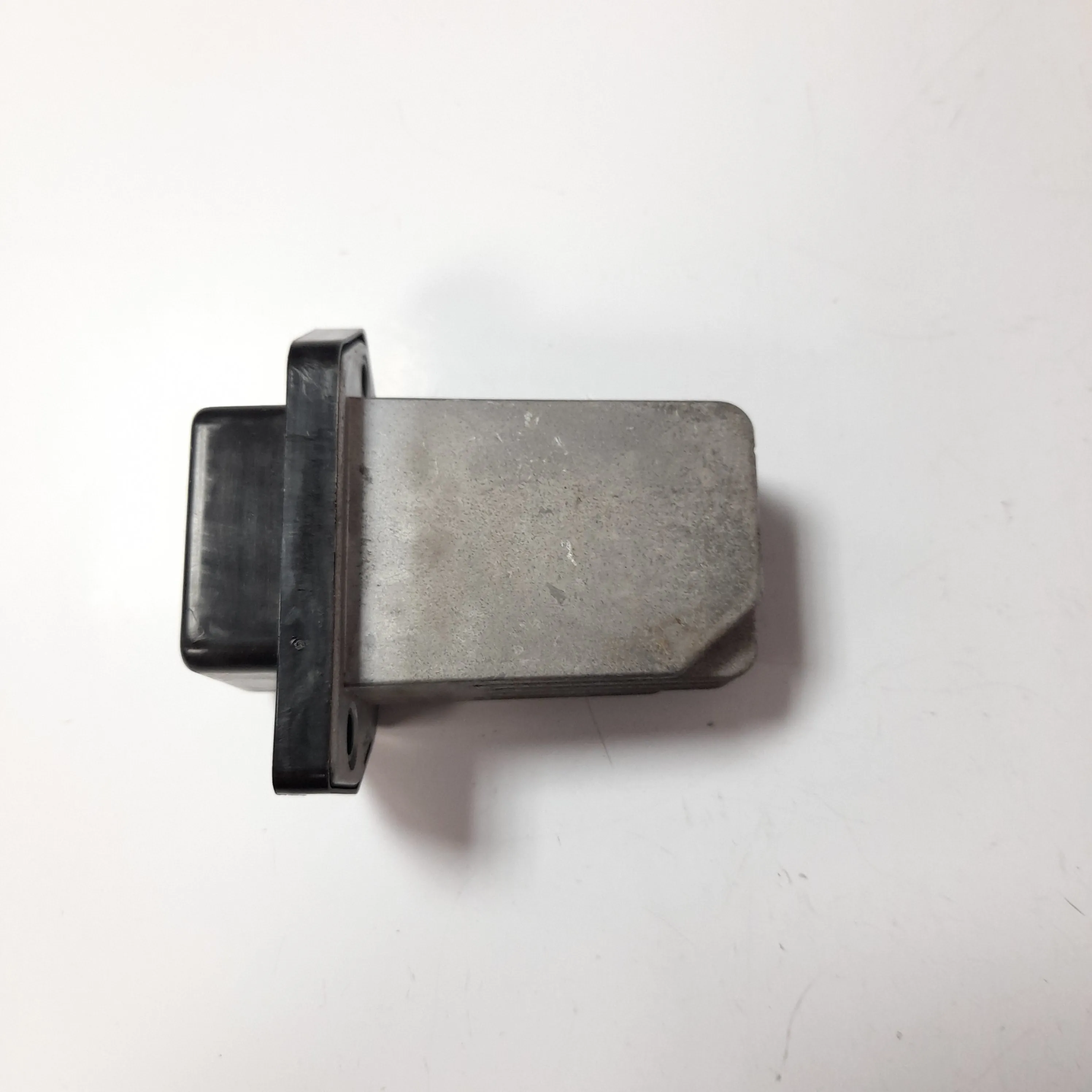Resistência caixa de ar S10 LT 2.4 Flex 2013