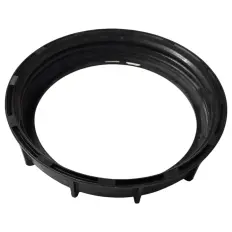 Rosca fixação bóia combustivel S10 LT 2.4 Flex 2013