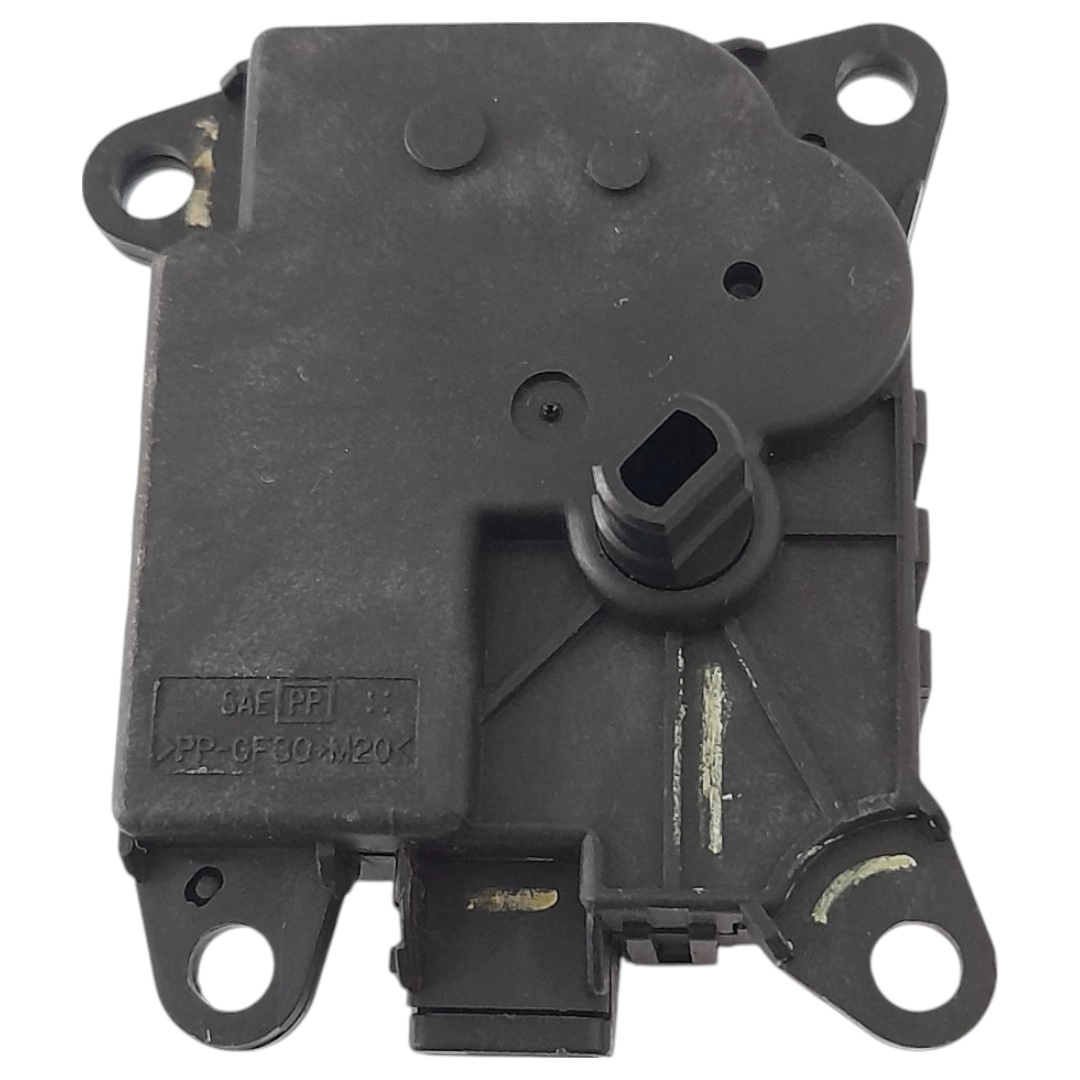 Motor do ar S10 LT 2.4 Flex 2013