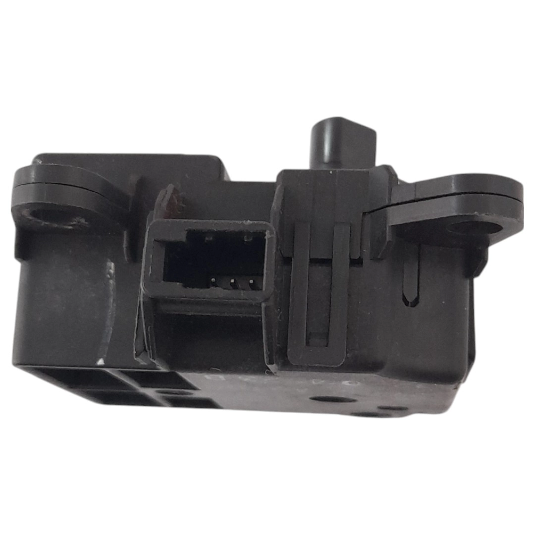 Motor do ar S10 LT 2.4 Flex 2013