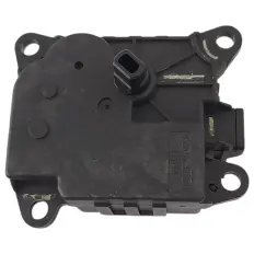 Motor do ar S10 LT 2.4 Flex 2013