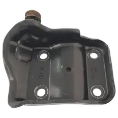 Suporte do Feixe de Molas Traseiro S10 LT 2.4 Flex 2013